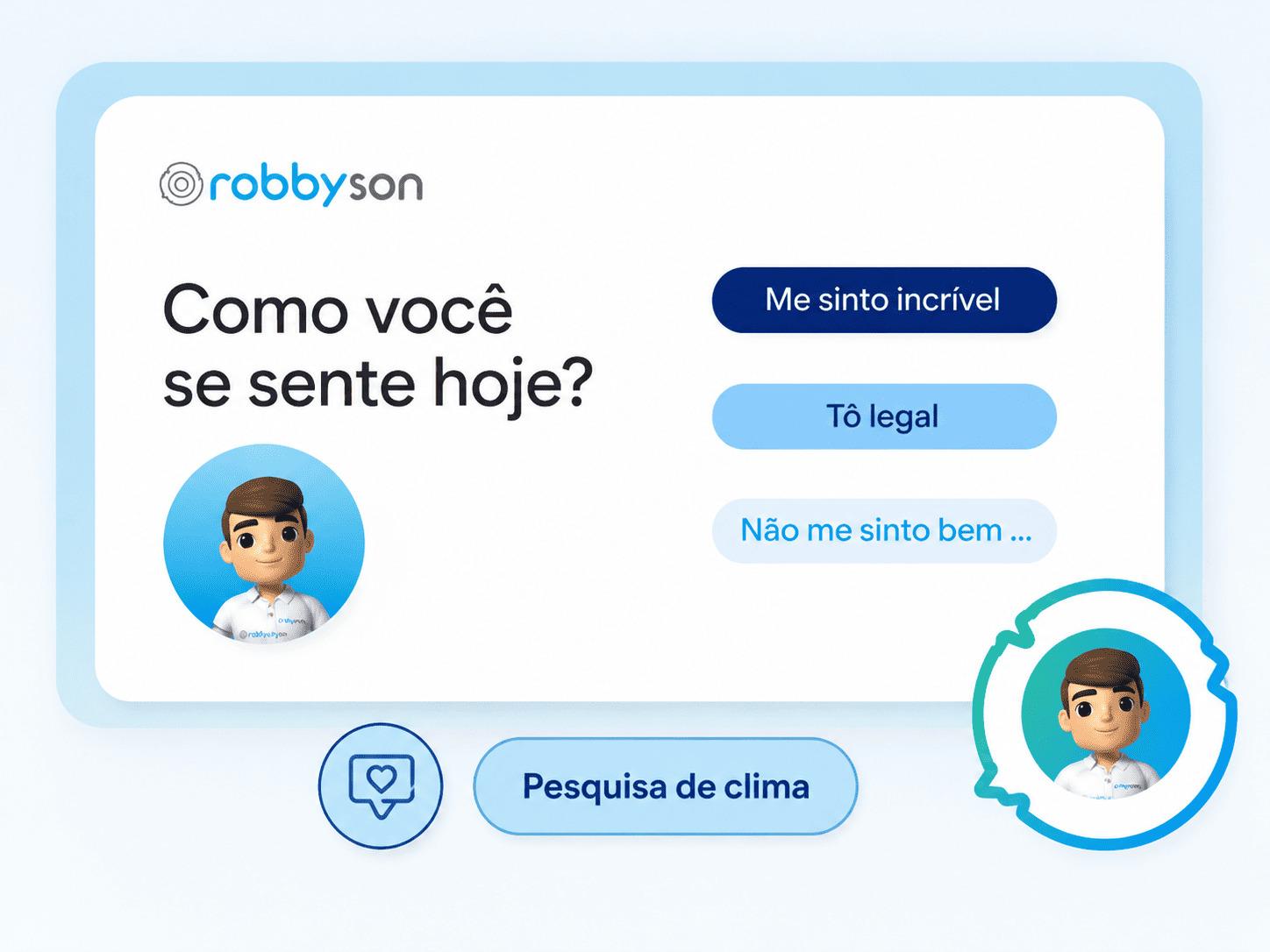 Liderança técnica e produto estruturam uma oportunidade digital para virar solução de mercado